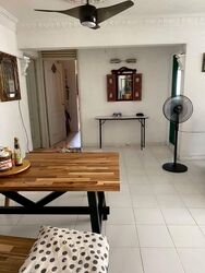Blk 431 Jurong West Avenue 1 (Jurong West), HDB 4 Rooms #543538881
